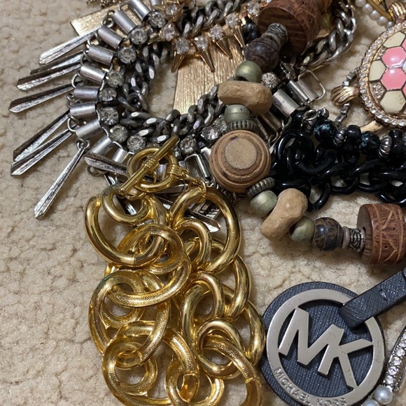 🖤JEWELRY LOT 3 - Picture 9 of 11